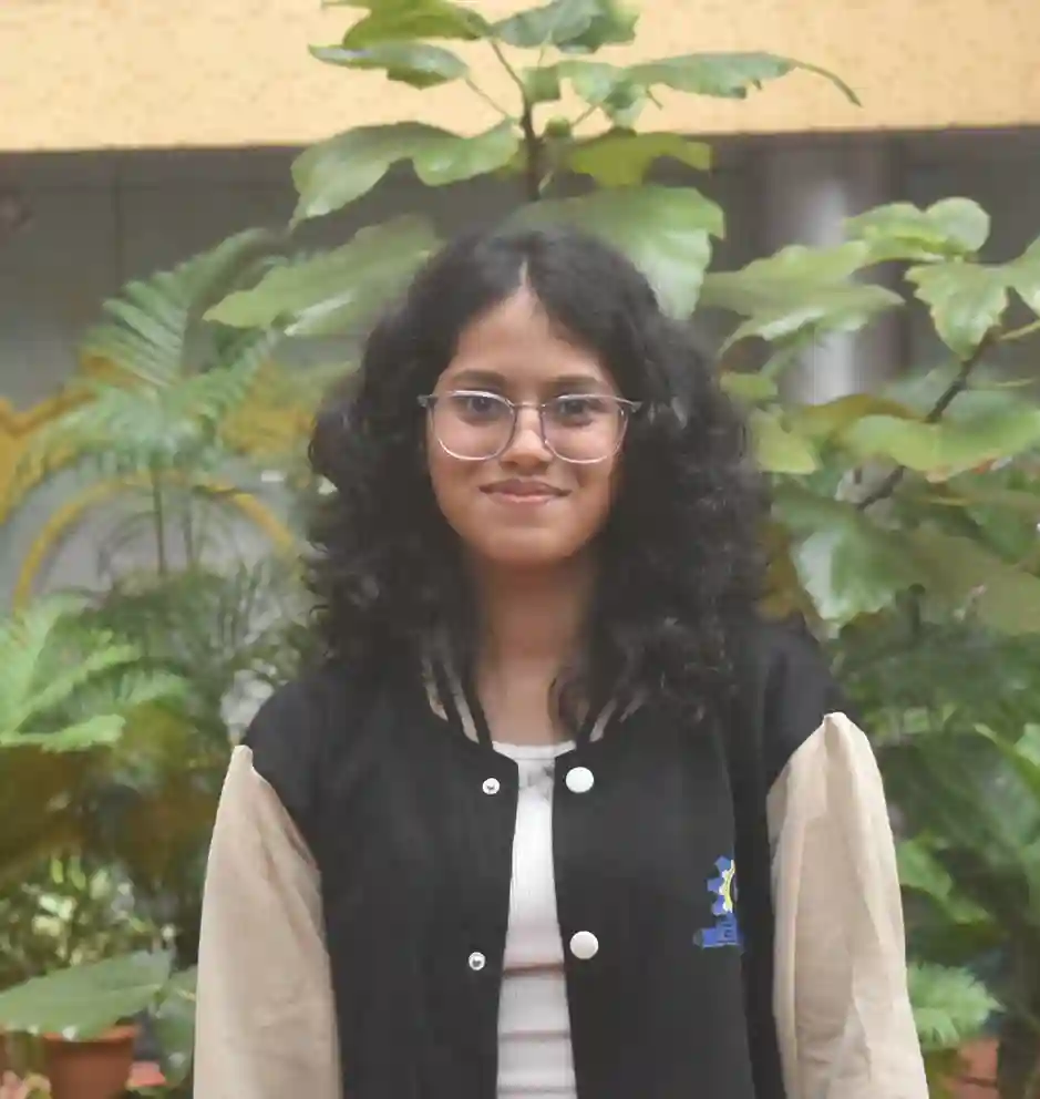 Akshata Jadhav