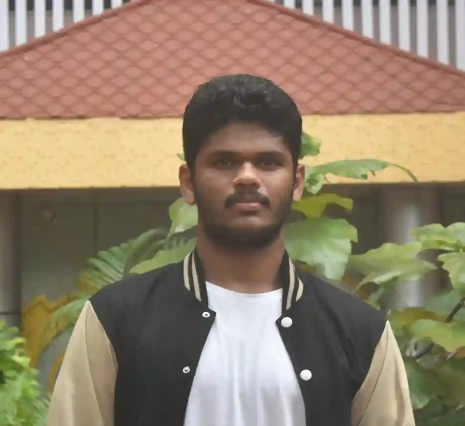 Pratam Suvarna