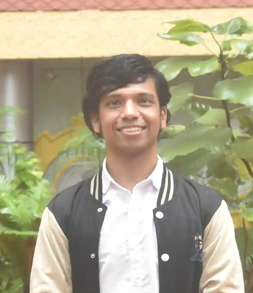Dr. Vaqar Ansari
